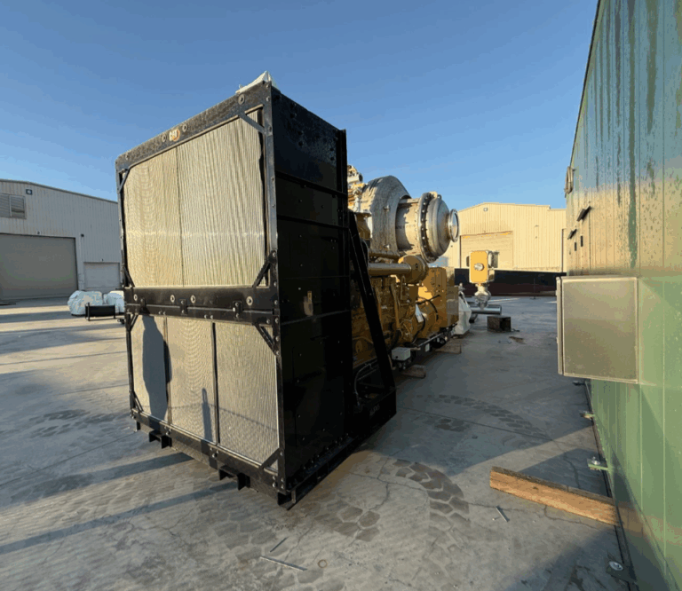 cat3516chd-powergenerationenterprises-3