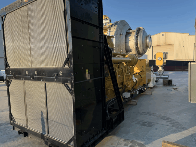 cat3516chd-powergenerationenterprises-4