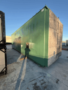 cat3516chd-powergenerationenterprises-6