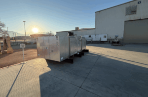 cat3516chd-powergenerationenterprises-7