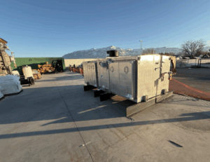 cat3516chd-powergenerationenterprises-8