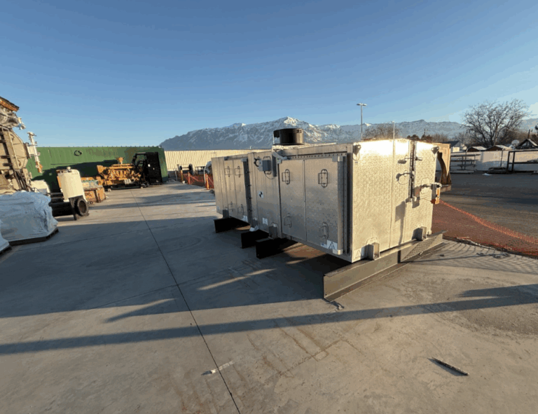 cat3516chd-powergenerationenterprises-8