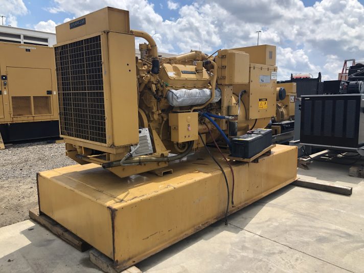 cat_3408b_78z_400kw_stanby_open_500gal_tank_11_