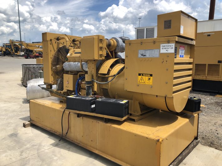 cat_3408b_78z_400kw_stanby_open_500gal_tank_12_