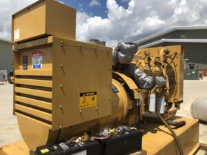 cat_3408b_78z_400kw_stanby_open_500gal_tank_13_