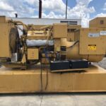 cat_3408b_78z_400kw_stanby_open_500gal_tank_14_-150x150