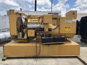 cat_3408b_78z_400kw_stanby_open_500gal_tank_14