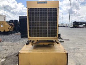 cat_3408b_78z_400kw_stanby_open_500gal_tank_15_