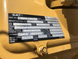 cat_3408b_78z_400kw_stanby_open_500gal_tank_16_