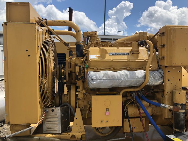 cat_3408b_78z_400kw_stanby_open_500gal_tank_2_