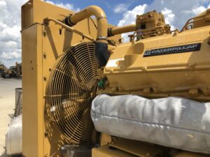 cat_3408b_78z_400kw_stanby_open_500gal_tank_3_