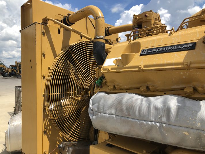 cat_3408b_78z_400kw_stanby_open_500gal_tank_3_