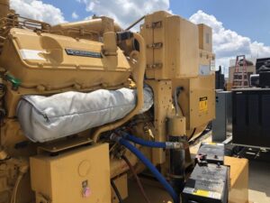 cat_3408b_78z_400kw_stanby_open_500gal_tank_4_