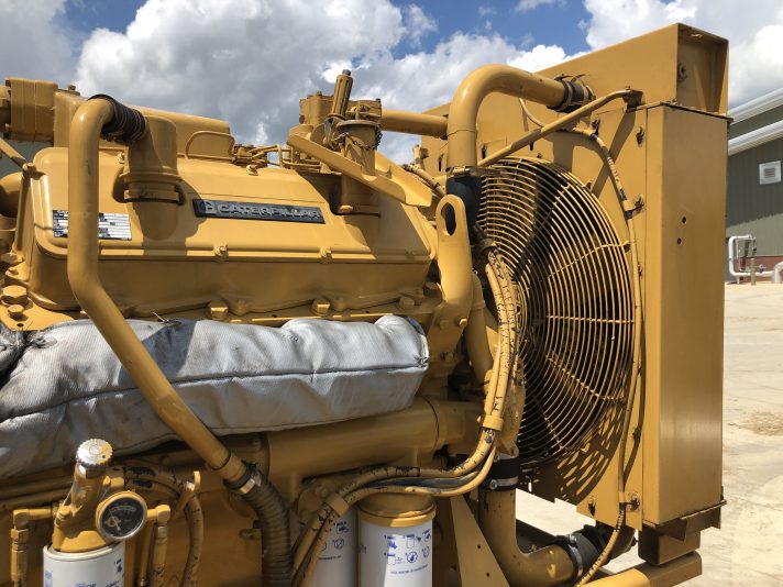 cat_3408b_78z_400kw_stanby_open_500gal_tank_5_