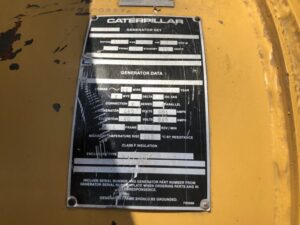 cat_3408b_78z_400kw_stanby_open_500gal_tank_7_