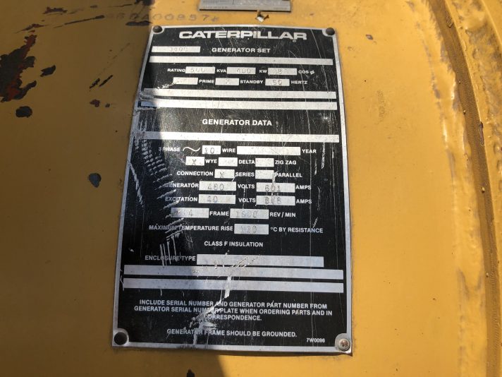 cat_3408b_78z_400kw_stanby_open_500gal_tank_7_