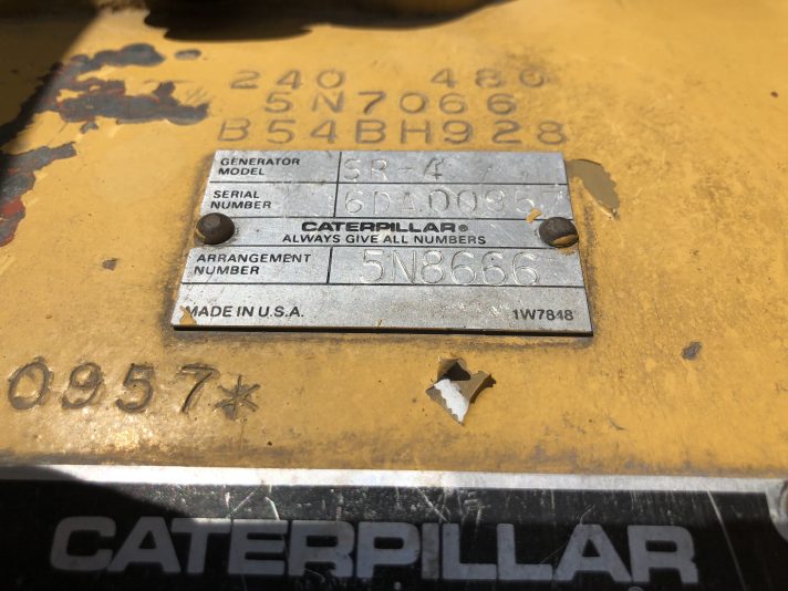 cat_3408b_78z_400kw_stanby_open_500gal_tank_8_