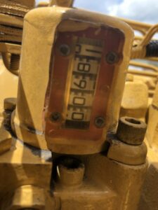 cat_3408b_78z_400kw_stanby_open_500gal_tank_9_