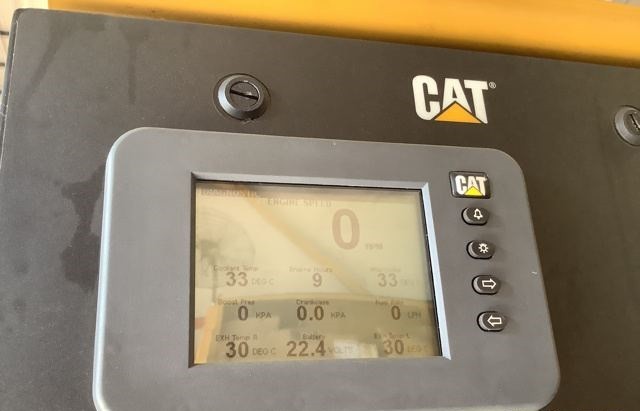 cat_3512c_marine_dep_engine_21_