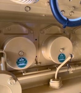 cat_3512c_marine_dep_engine_25_