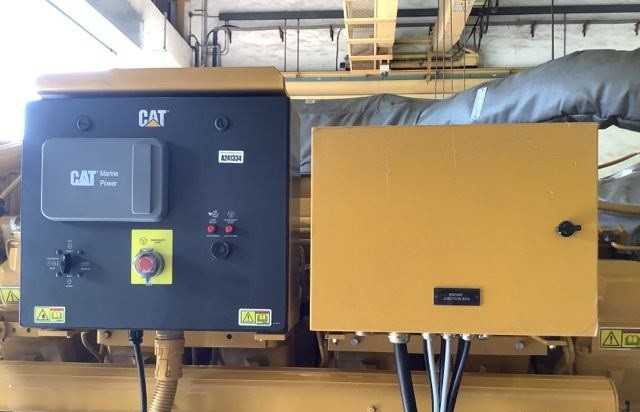 cat_3512c_marine_dep_engine_26_