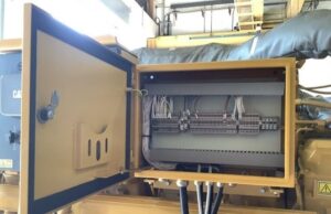 cat_3512c_marine_dep_engine_36_