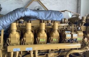 cat_3512c_marine_dep_engine_37_
