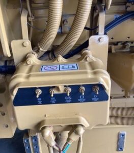 cat_3512c_marine_dep_engine_38_