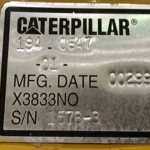 cat_3516b_rad_tag-150x150