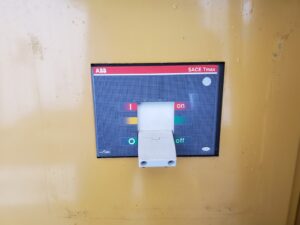 cat_c15_500kw_generator_set_10_