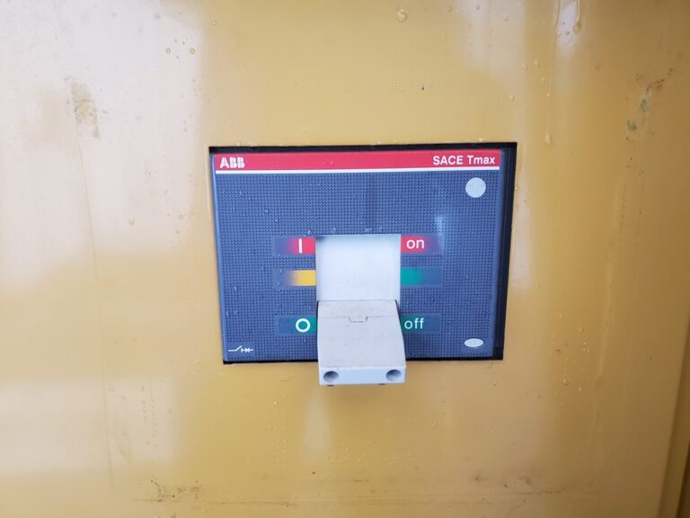 cat_c15_500kw_generator_set_10_