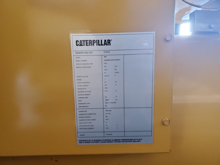 cat_c15_500kw_generator_set_12_