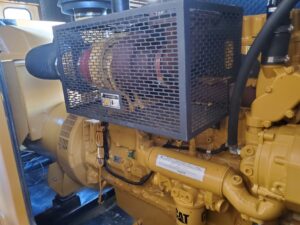 cat_c15_500kw_generator_set_14_