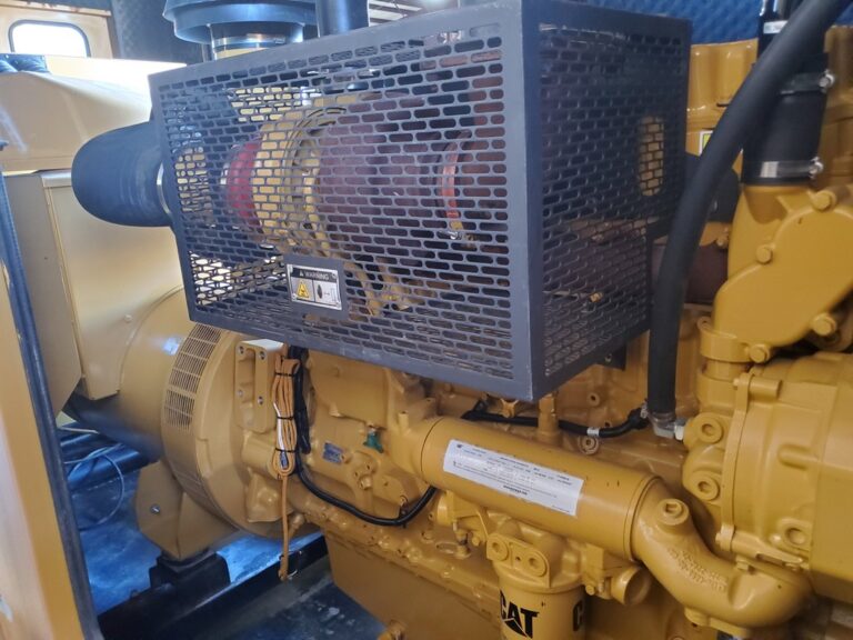 cat_c15_500kw_generator_set_14_