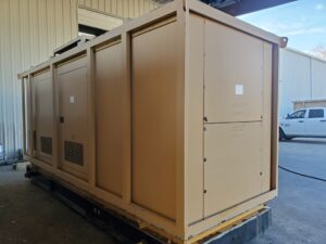 cat_c15_500kw_generator_set_15_