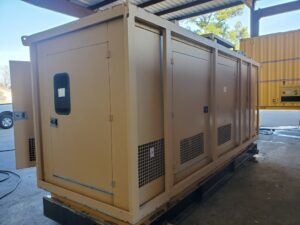 cat_c15_500kw_generator_set_16_