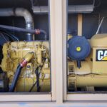 cat_c15_500kw_generator_set_2_-150x150