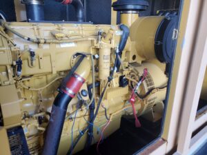 cat_c15_500kw_generator_set_3_