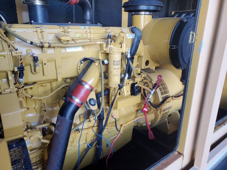 cat_c15_500kw_generator_set_3_