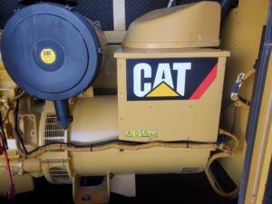 cat_c15_500kw_generator_set_4_