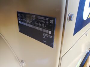 cat_c15_500kw_generator_set_5_