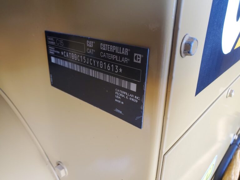 cat_c15_500kw_generator_set_5_