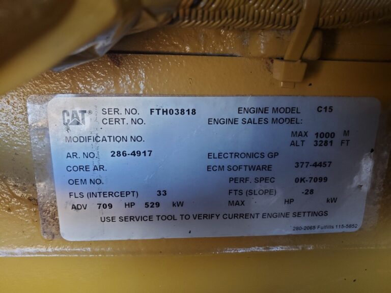 cat_c15_500kw_generator_set_6_