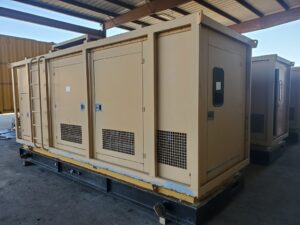 cat_c15_500kw_generator_set_7_