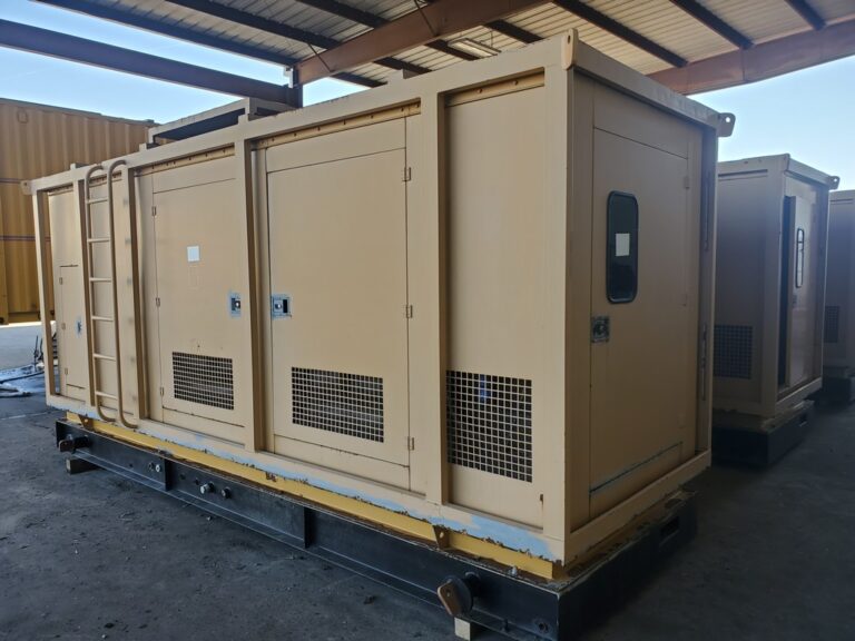 cat_c15_500kw_generator_set_7_