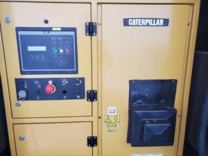 cat_c15_500kw_generator_set_8_
