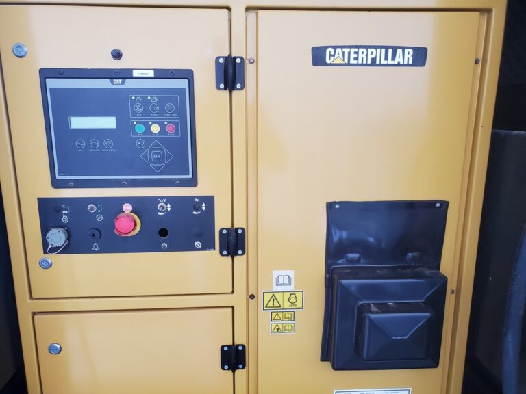 cat_c15_500kw_generator_set_8_