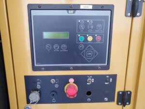cat_c15_500kw_generator_set_9_