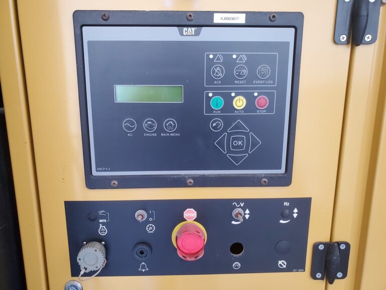 cat_c15_500kw_generator_set_9_