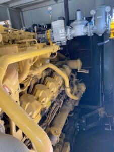 cat_g3512_1000kw_hv_generators_10